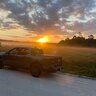 Floridaman954