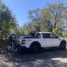 2022 Maverick Lariat