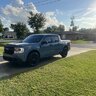 850maverick