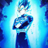 Vageta