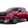 Hybrid25XLTAWD