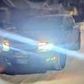 Solodriver