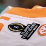 raleighvol
