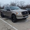 RamRaider82_