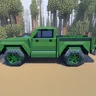 scottjl