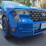 jaxauto