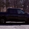 tonys2025XLT