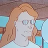 rusty_shackleford
