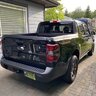 65stangMav