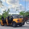 Cancunbadlands
