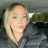 Dayna’sLilTruck