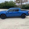 lkinser24