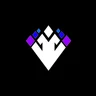 AllanArdor