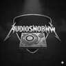 AudiosnobNW
