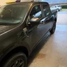 Black Betty