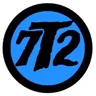 Travin72
