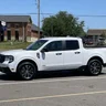 OkieSVT