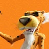 BurntCheeto