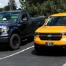 F150 2.7 TT user