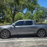Txhybrid82
