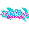 DTF-Garage