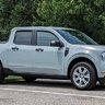 Powered-by-Ford