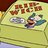 Ribwich