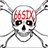 66six