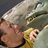 James T. Kirk