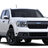 1stTruck