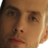 Th0garr