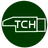truckcamperhybrid