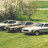 71Ponies