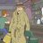 ThreeKidsInATrenchcoat