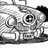 car39