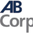 ABCorp