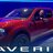 Tnav08