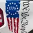 rslilly76