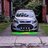 Andrewdh98