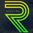 Riolynx