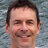 VanMan120