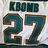kbomb49