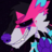 Suicune