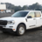 Maverick_Innovation_Designs