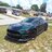 JCW