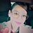 Aimeed83