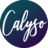 calyso
