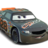 Nitroade28