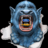 BlueOgre