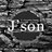Json